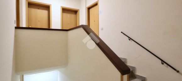 1 bedroom Apartment in Reggio Emilia, Italy No. 273383 5