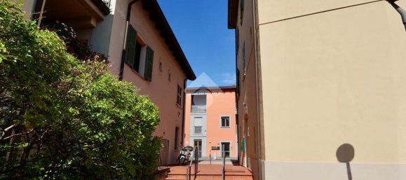 1 bedroom Apartment in Reggio Emilia, Italy No. 273383 23