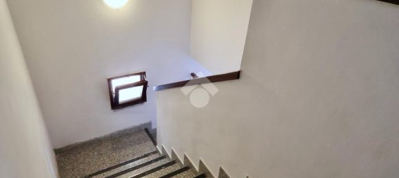 1 bedroom Apartment in Reggio Emilia, Italy No. 273383 15