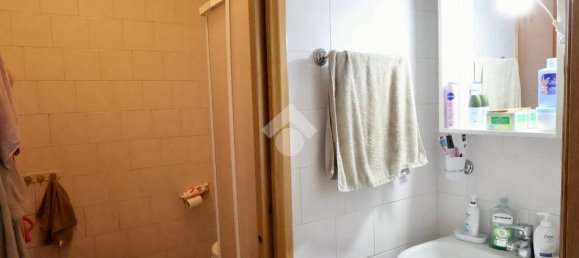 1 bedroom Apartment in Reggio Emilia, Italy No. 273383 12