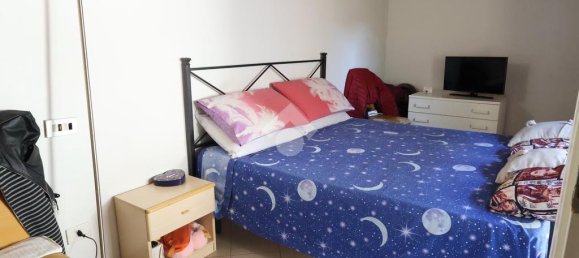 1 bedroom Apartment in Reggio Emilia, Italy No. 273383 19