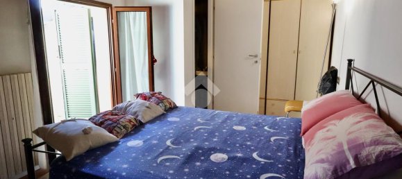 1 bedroom Apartment in Reggio Emilia, Italy No. 273383 16