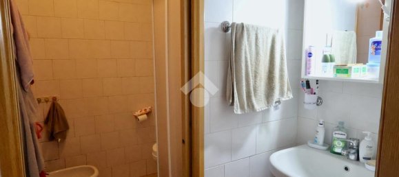 1 bedroom Apartment in Reggio Emilia, Italy No. 273383 13