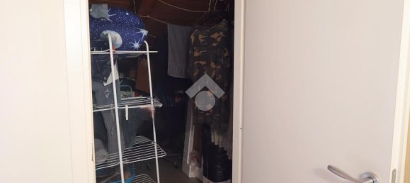 1 bedroom Apartment in Reggio Emilia, Italy No. 273383 21