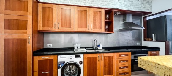 Apartamento de 2 dormitorios en San Miguel de Abona, Spain No. 161504 32