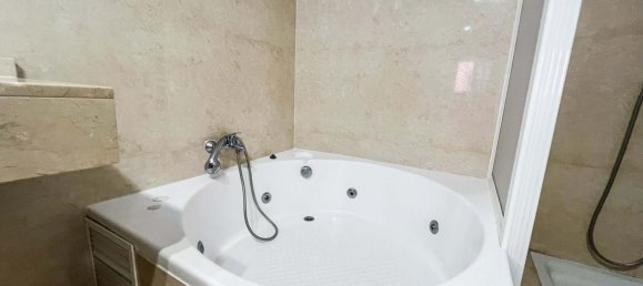 Apartamento de 2 dormitorios en San Miguel de Abona, Spain No. 161504 12