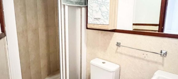 Apartamento de 2 dormitorios en San Miguel de Abona, Spain No. 161504 19