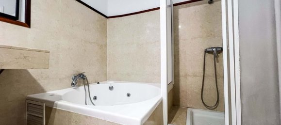 Apartamento de 2 dormitorios en San Miguel de Abona, Spain No. 161504 11
