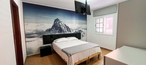 Apartamento de 2 dormitorios en San Miguel de Abona, Spain No. 161504 6