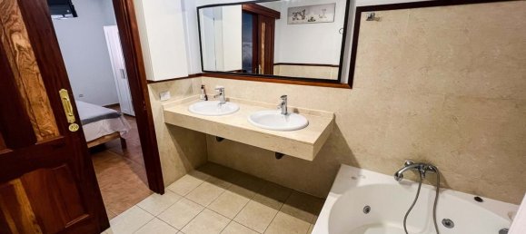 Apartamento de 2 dormitorios en San Miguel de Abona, Spain No. 161504 15