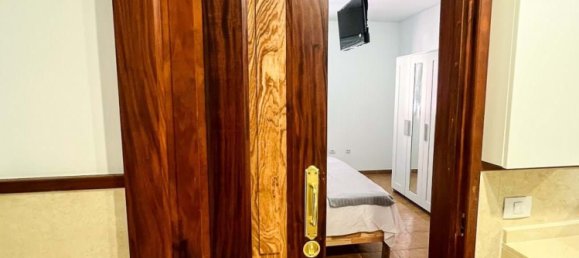 Apartamento de 2 dormitorios en San Miguel de Abona, Spain No. 161504 17