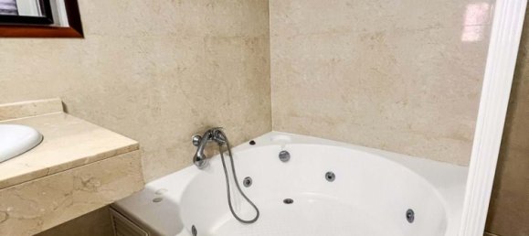 Apartamento de 2 dormitorios en San Miguel de Abona, Spain No. 161504 18