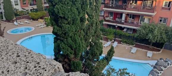 Apartamento de 2 dormitorios en San Miguel de Abona, Spain No. 161504 44