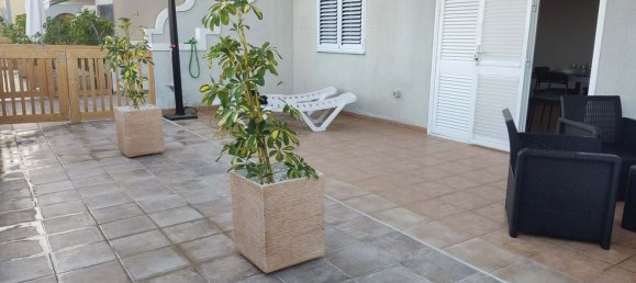 Apartamento de 2 dormitorios en San Miguel de Abona, Spain No. 161504 40