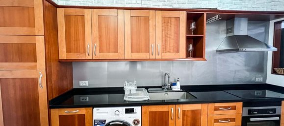Apartamento de 2 dormitorios en San Miguel de Abona, Spain No. 161504 35