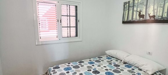 Apartamento de 2 dormitorios en San Miguel de Abona, Spain No. 161504 3