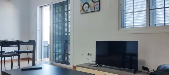 Apartamento de 2 dormitorios en San Miguel de Abona, Spain No. 161504 23