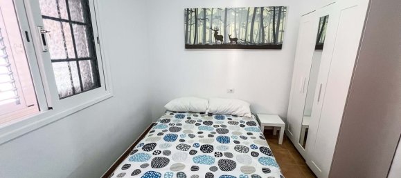 Apartamento de 2 dormitorios en San Miguel de Abona, Spain No. 161504 5