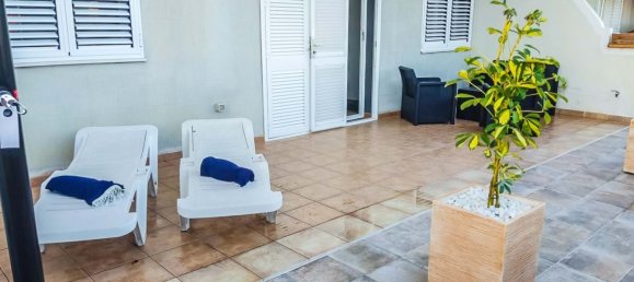 Apartamento de 2 dormitorios en San Miguel de Abona, Spain No. 161504 41