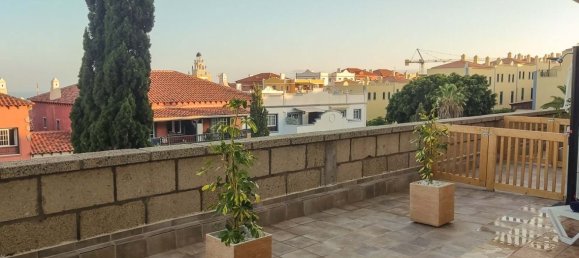 Apartamento de 2 dormitorios en San Miguel de Abona, Spain No. 161504 42