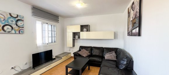 Apartamento de 2 dormitorios en San Miguel de Abona, Spain No. 161504 22