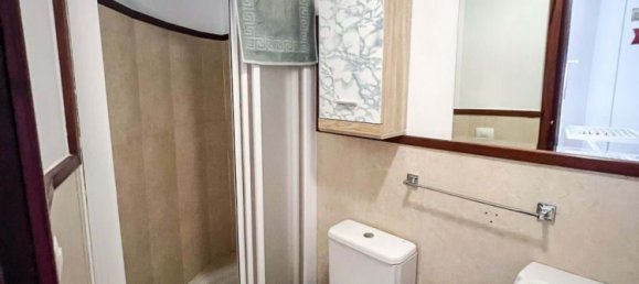 Apartamento de 2 dormitorios en San Miguel de Abona, Spain No. 161504 20