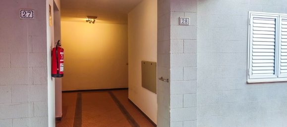 Apartamento de 2 dormitorios en San Miguel de Abona, Spain No. 161504 47