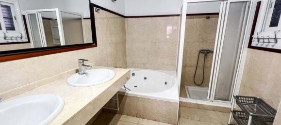 Apartamento de 2 dormitorios en San Miguel de Abona, Spain No. 161504 9