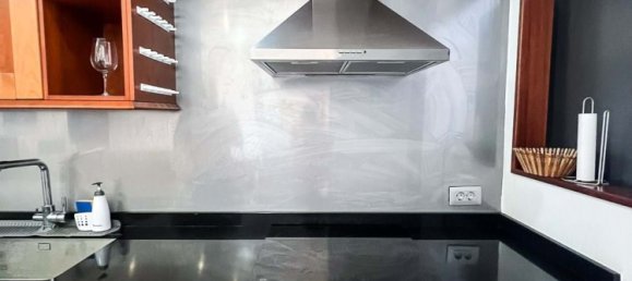 Apartamento de 2 dormitorios en San Miguel de Abona, Spain No. 161504 36