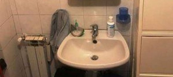 3 bedrooms Apartment in Gorla Minore, Italy No. 372608 16