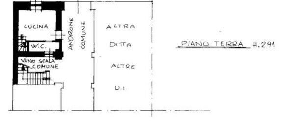 3 bedrooms Apartment in Gorla Minore, Italy No. 372608 18