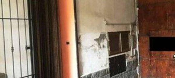 3 bedrooms Apartment in Gorla Minore, Italy No. 372608 12