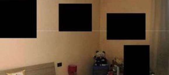 3 bedrooms Apartment in Gorla Minore, Italy No. 372608 15