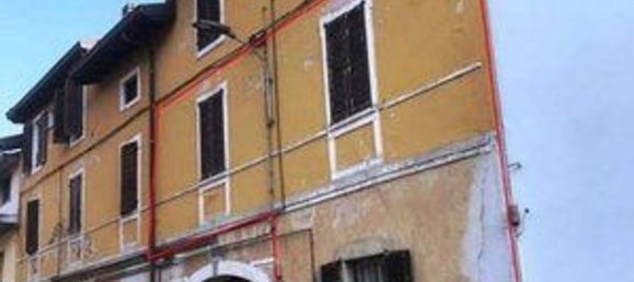 3 bedrooms Apartment in Gorla Minore, Italy No. 372608 13