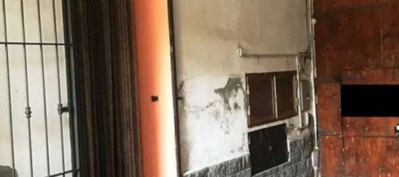 3 bedrooms Apartment in Gorla Minore, Italy No. 372608 8