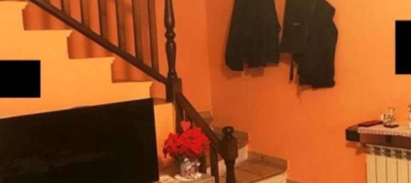 3 bedrooms Apartment in Gorla Minore, Italy No. 372608 5