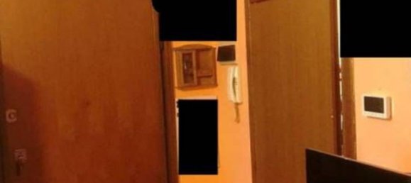 3 bedrooms Apartment in Gorla Minore, Italy No. 372608 11