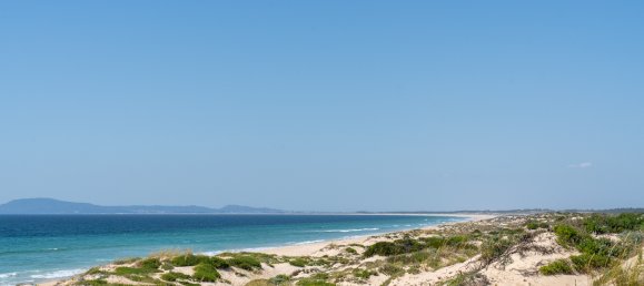  قطعة أرض في Grandola, Portugal 1000متر مربع رقم 98926 3