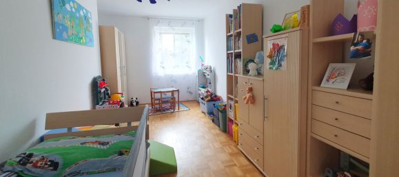 3 Schlafzimmer Wohnung in Hallein, Austria, Nr. 154606 10