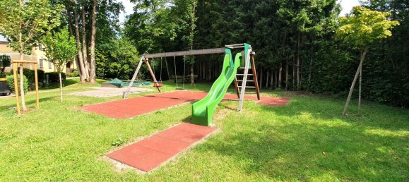 3 Schlafzimmer Wohnung in Hallein, Austria, Nr. 154606 12