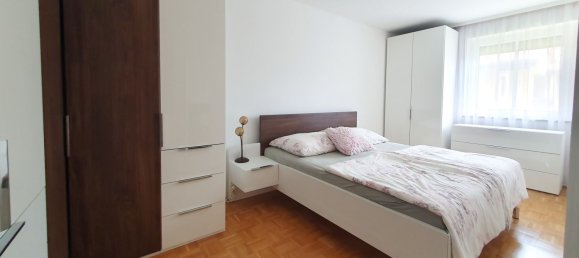 3 Schlafzimmer Wohnung in Hallein, Austria, Nr. 154606 8