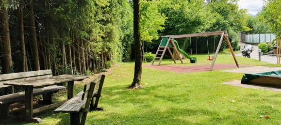 3 Schlafzimmer Wohnung in Hallein, Austria, Nr. 154606 5