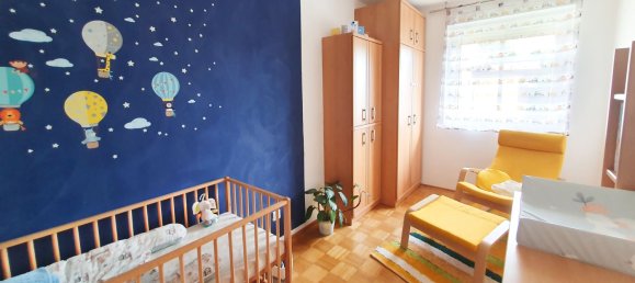 3 Schlafzimmer Wohnung in Hallein, Austria, Nr. 154606 11