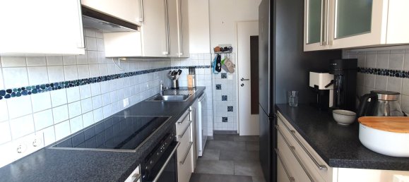 3 Schlafzimmer Wohnung in Hallein, Austria, Nr. 154606 6