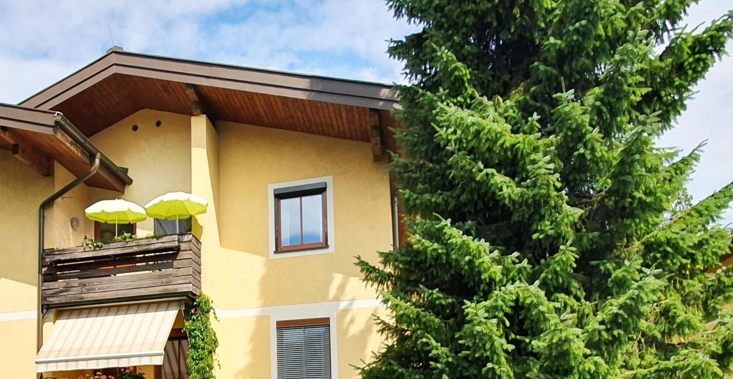 3 bedrooms Apartment in Hallein, Austria No. 154606