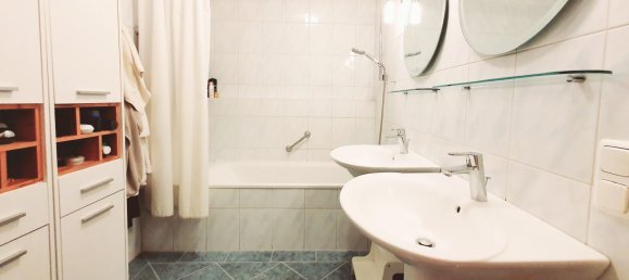 3 Schlafzimmer Wohnung in Hallein, Austria, Nr. 154606 9