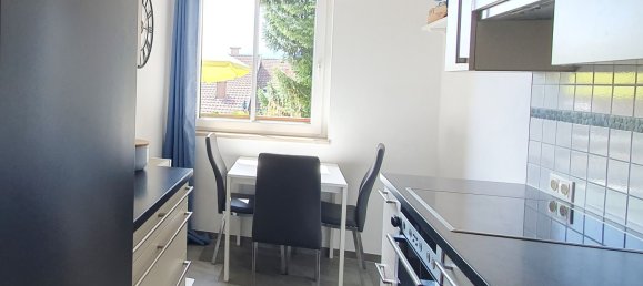 3 Schlafzimmer Wohnung in Hallein, Austria, Nr. 154606 7