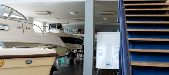 Propiedad en Kallithea, Greece 359 m² No. 7764 3