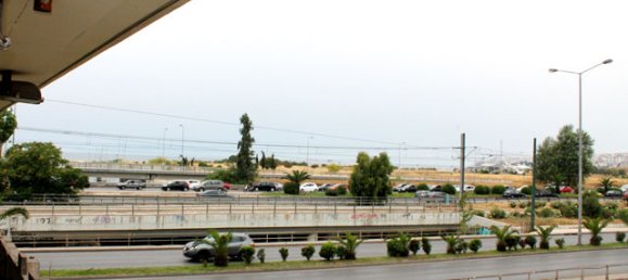 Propiedad en Kallithea, Greece 359 m² No. 7764 2