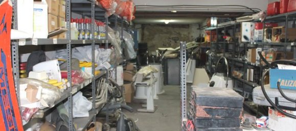 Propiedad en Kallithea, Greece 359 m² No. 7764 9